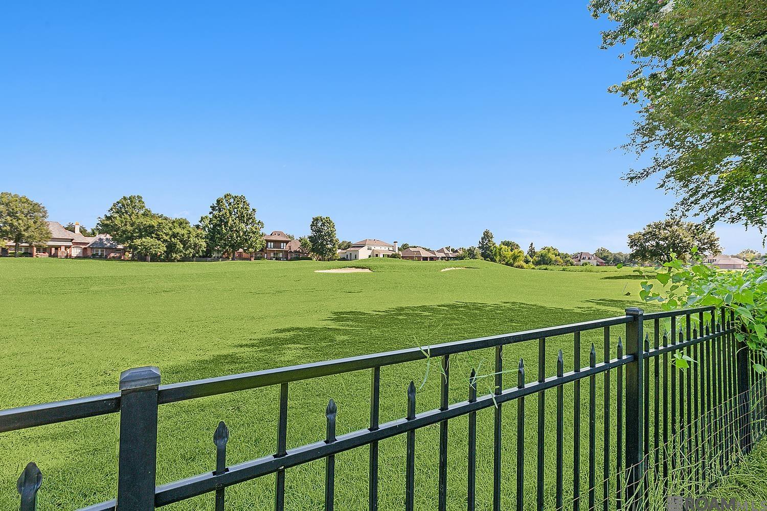 40250 Dove Estates Ct