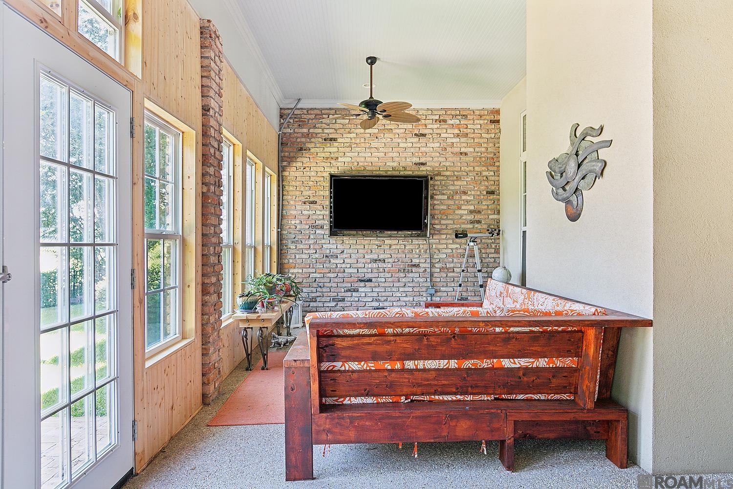 40250 Dove Estates Ct