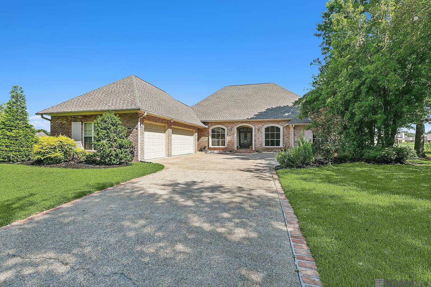 40250 Dove Estates Ct