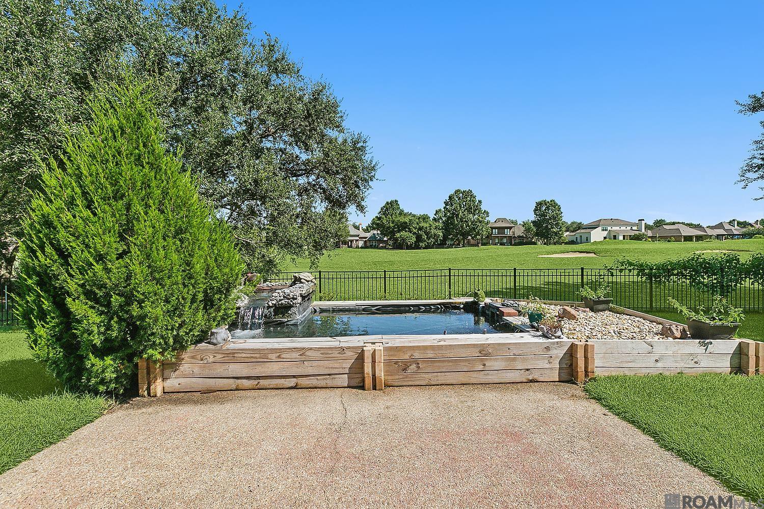 40250 Dove Estates Ct