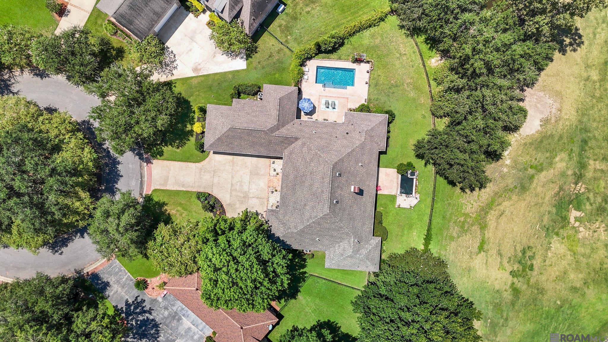 40250 Dove Estates Ct