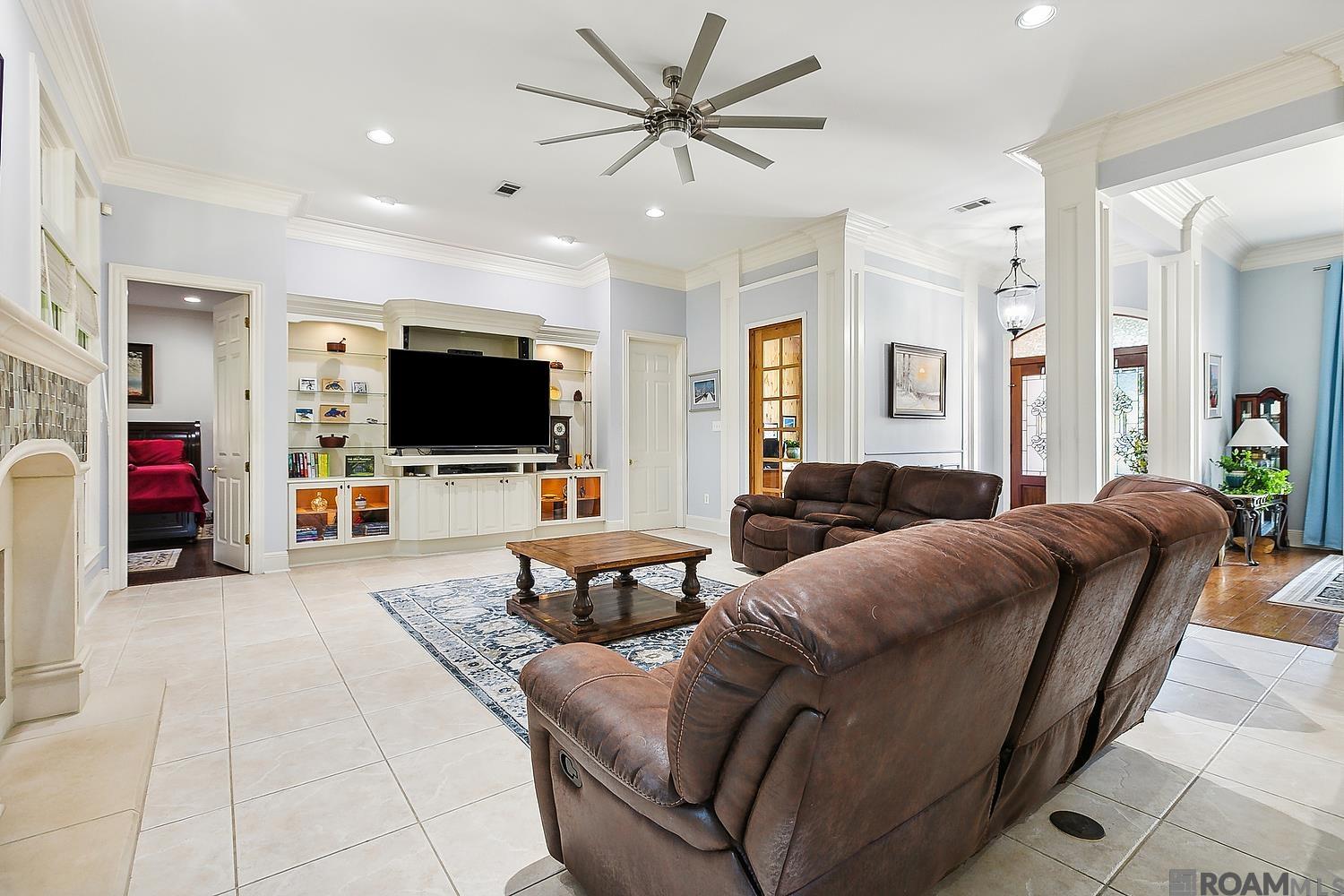 40250 Dove Estates Ct