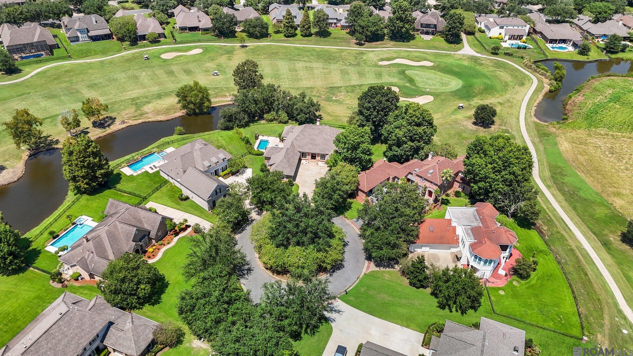 40250 Dove Estates Ct