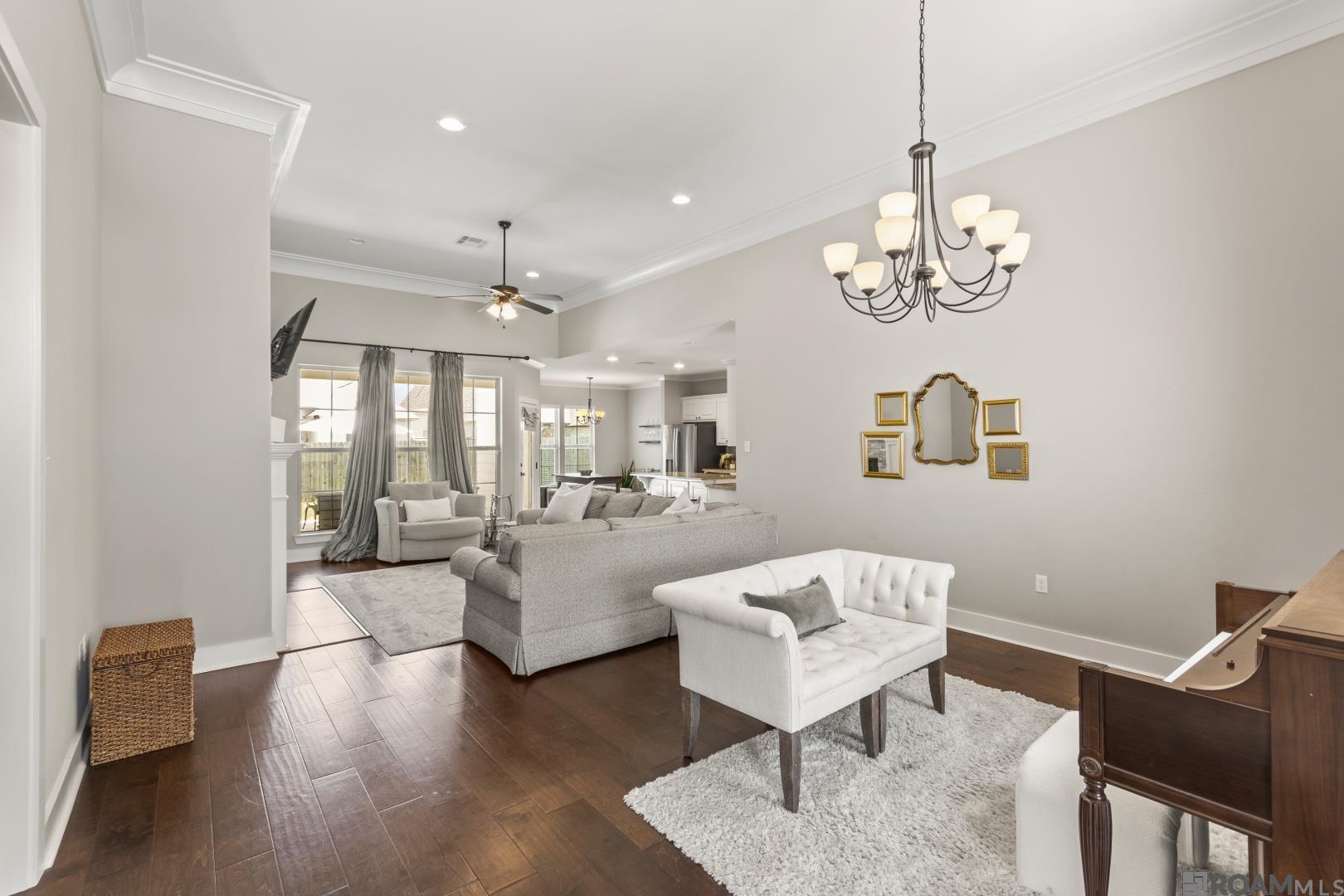 529 Flycatcher Dr