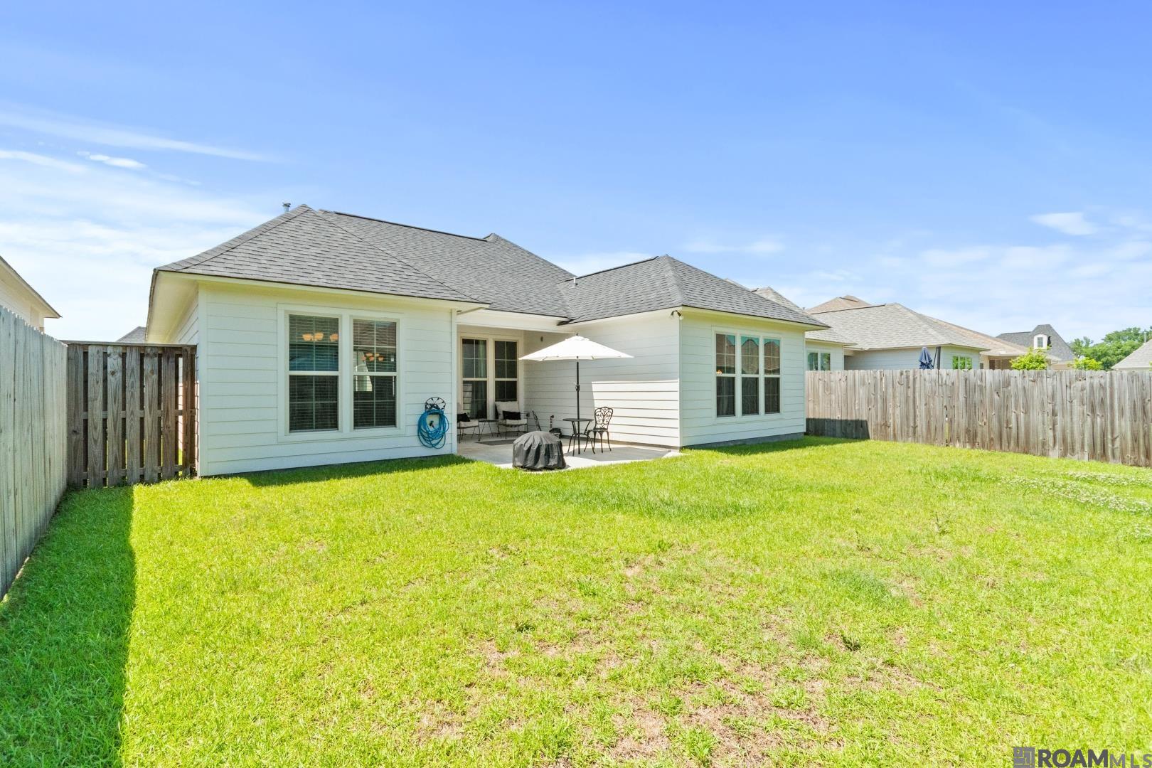 529 Flycatcher Dr