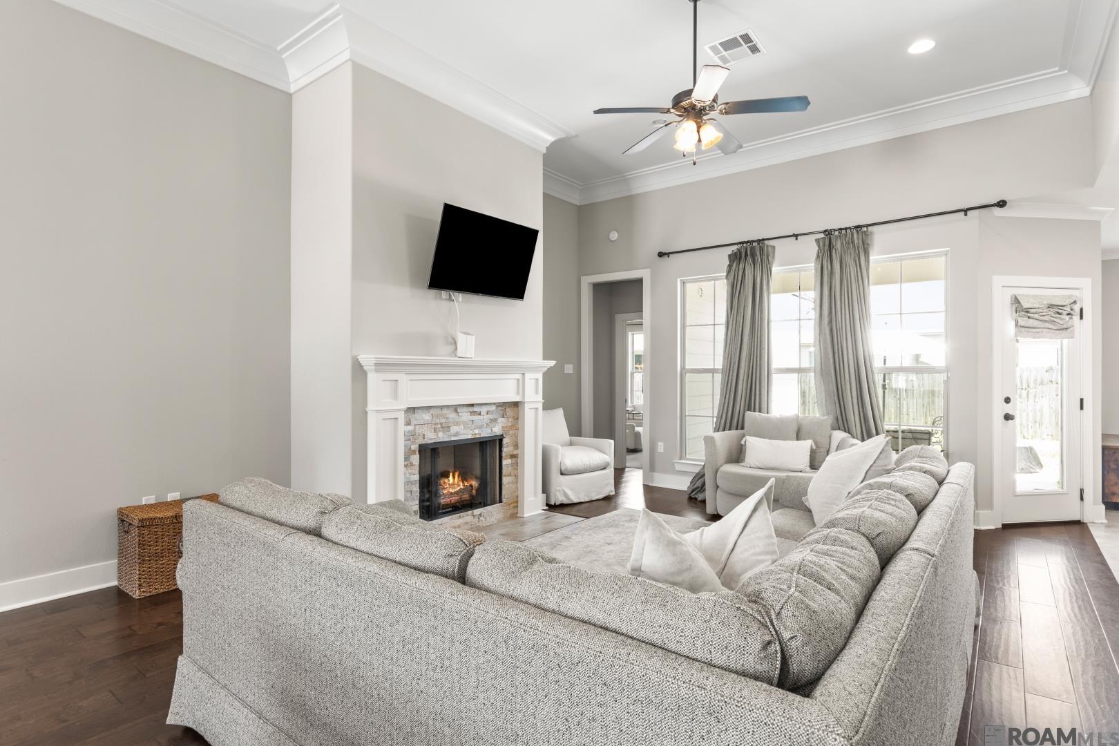 529 Flycatcher Dr