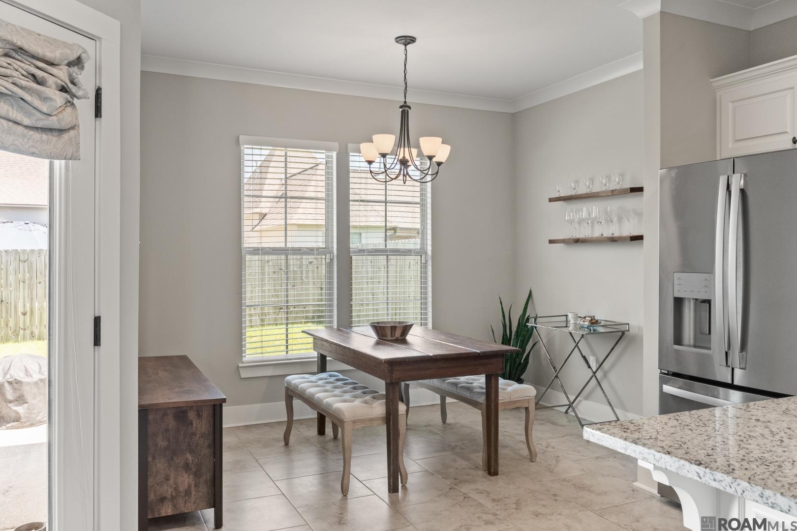 529 Flycatcher Dr