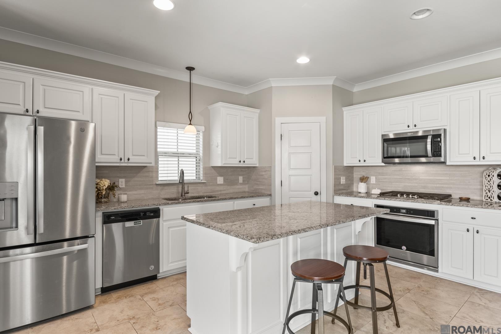 529 Flycatcher Dr