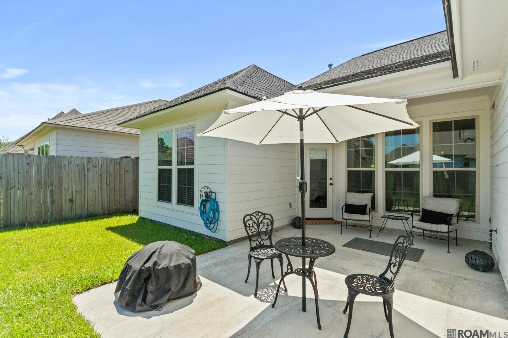 529 Flycatcher Dr