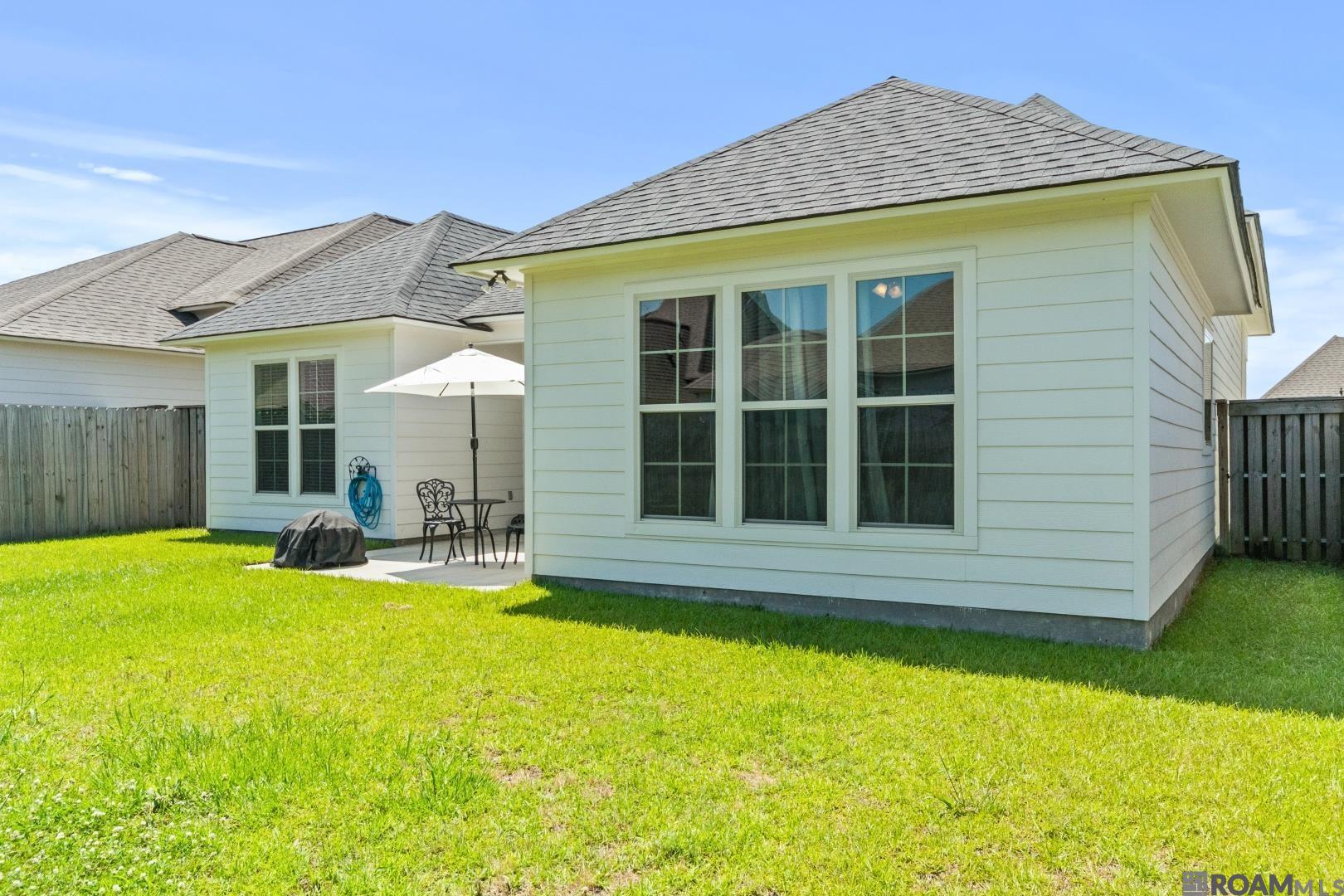 529 Flycatcher Dr