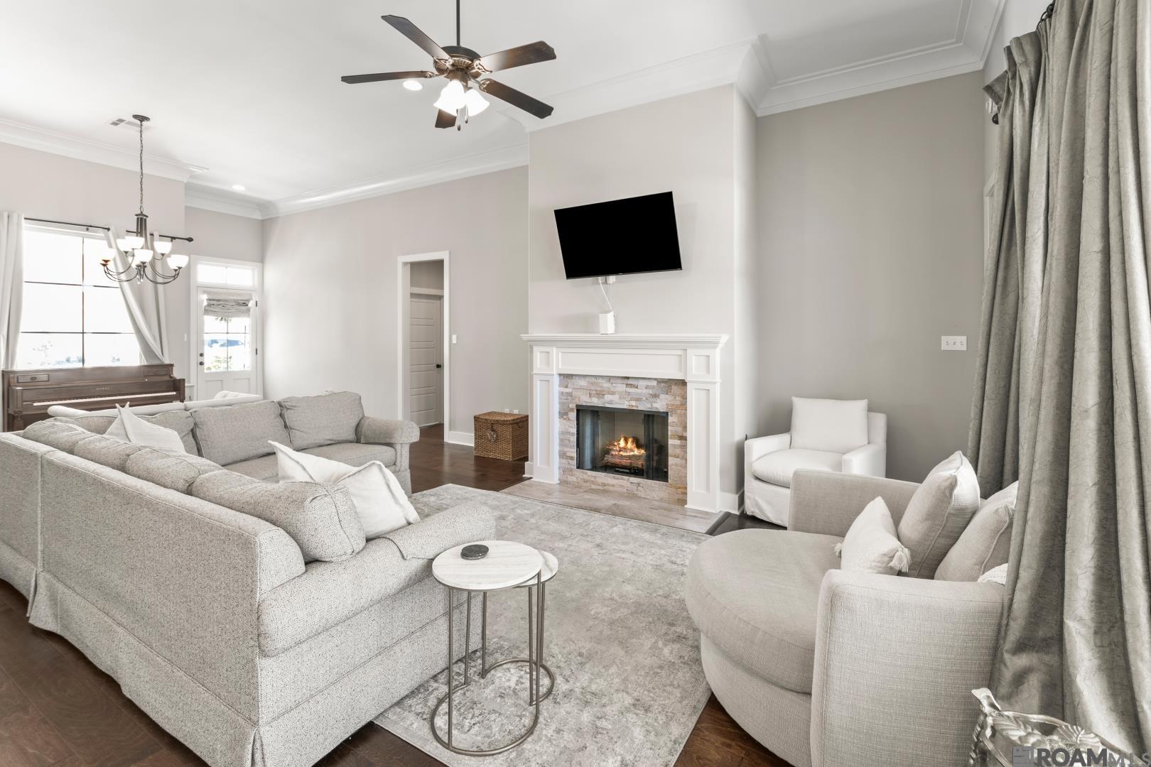 529 Flycatcher Dr