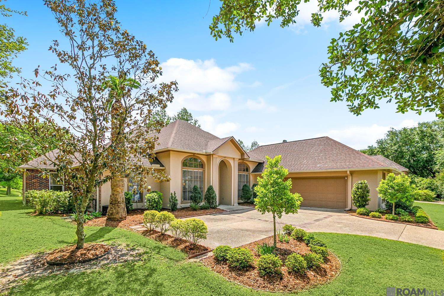 40267 Swan Cir