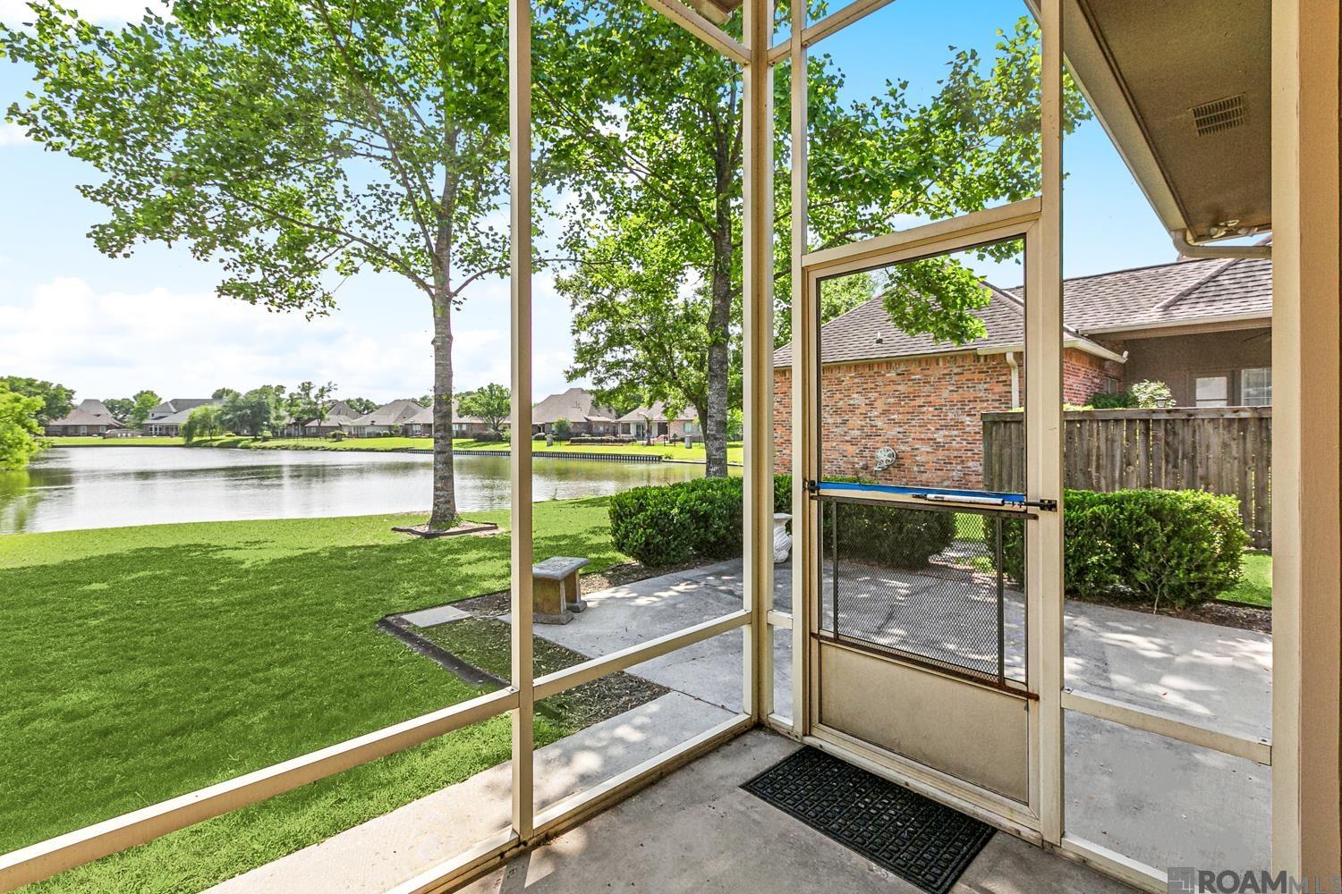 40267 Swan Cir