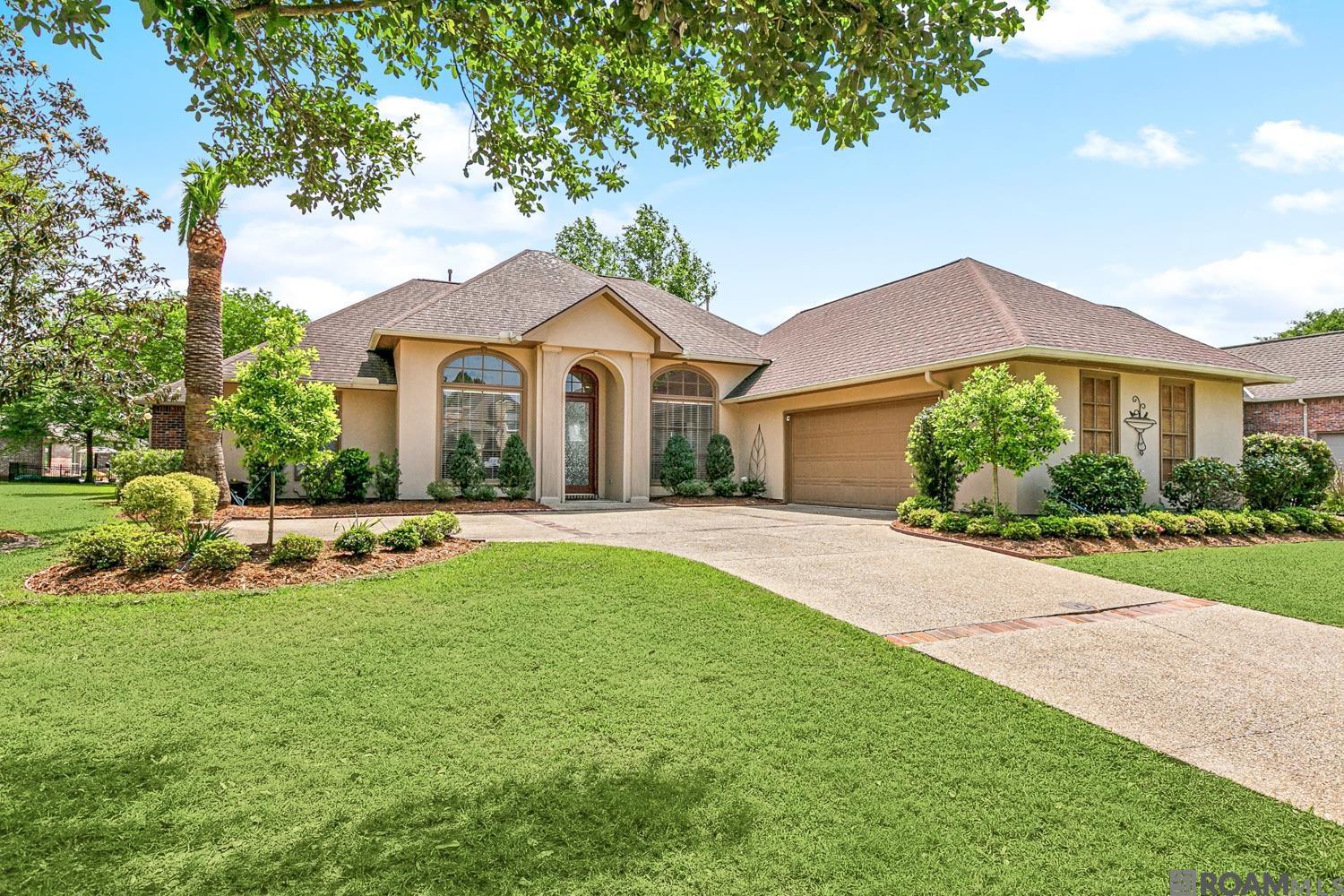 40267 Swan Cir