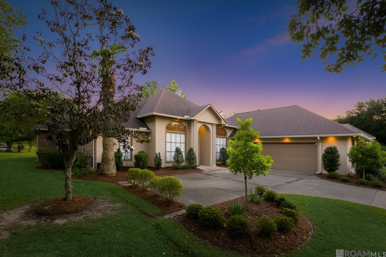 40267 Swan Cir