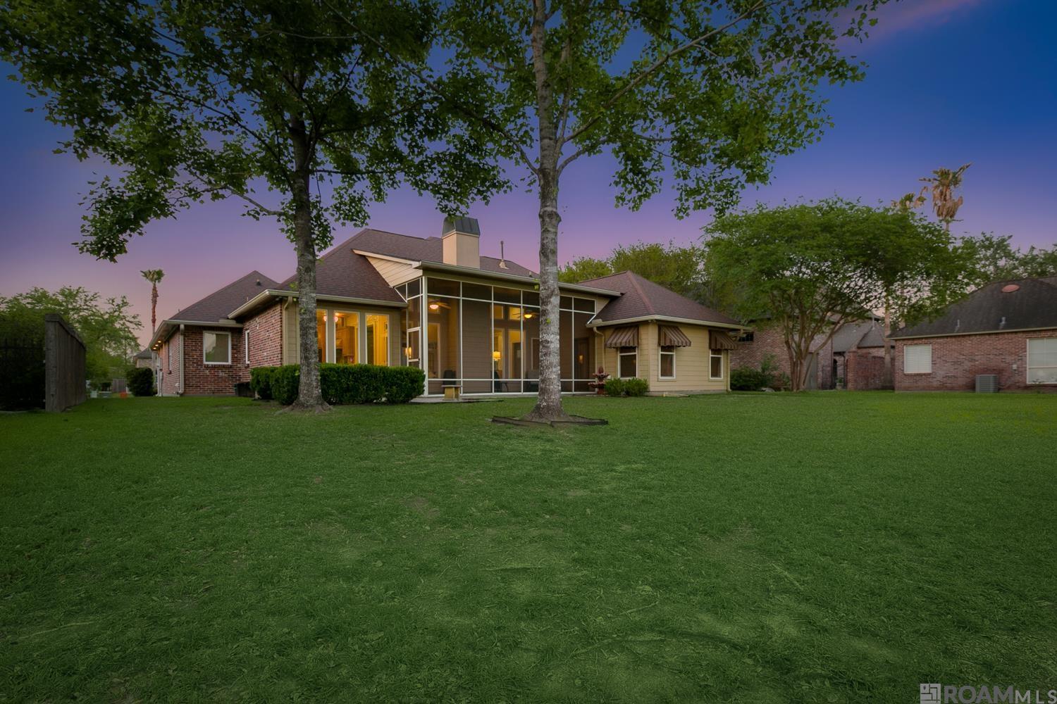 40267 Swan Cir