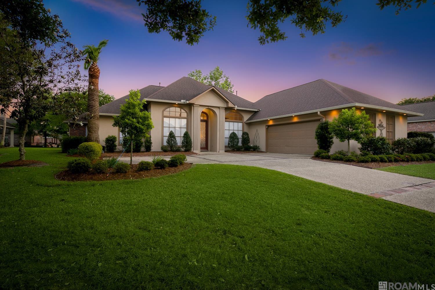 40267 Swan Cir