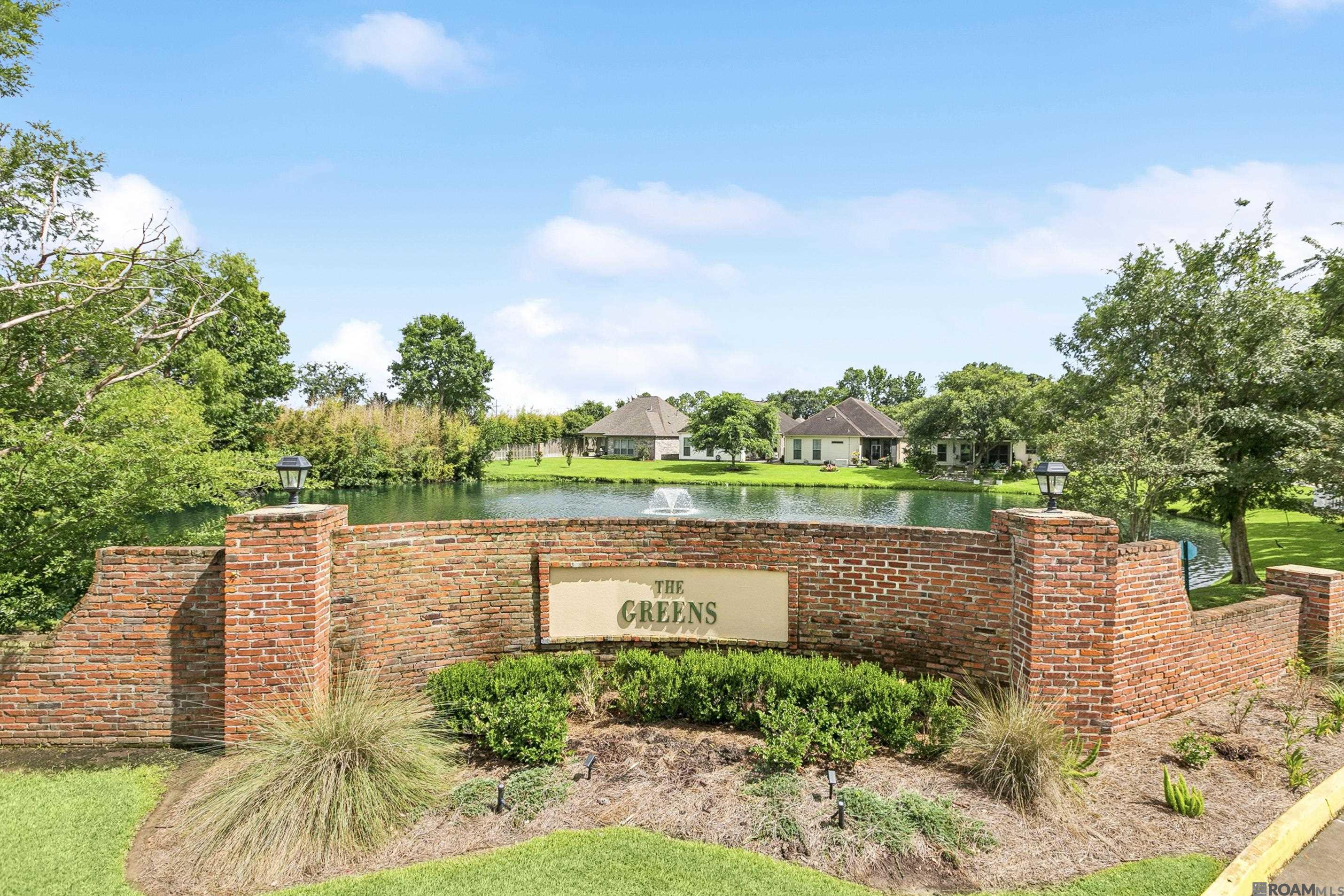 5475 Courtyard Dr