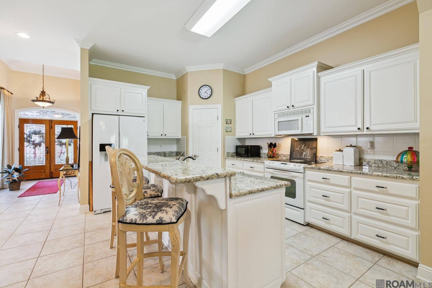 5475 Courtyard Dr
