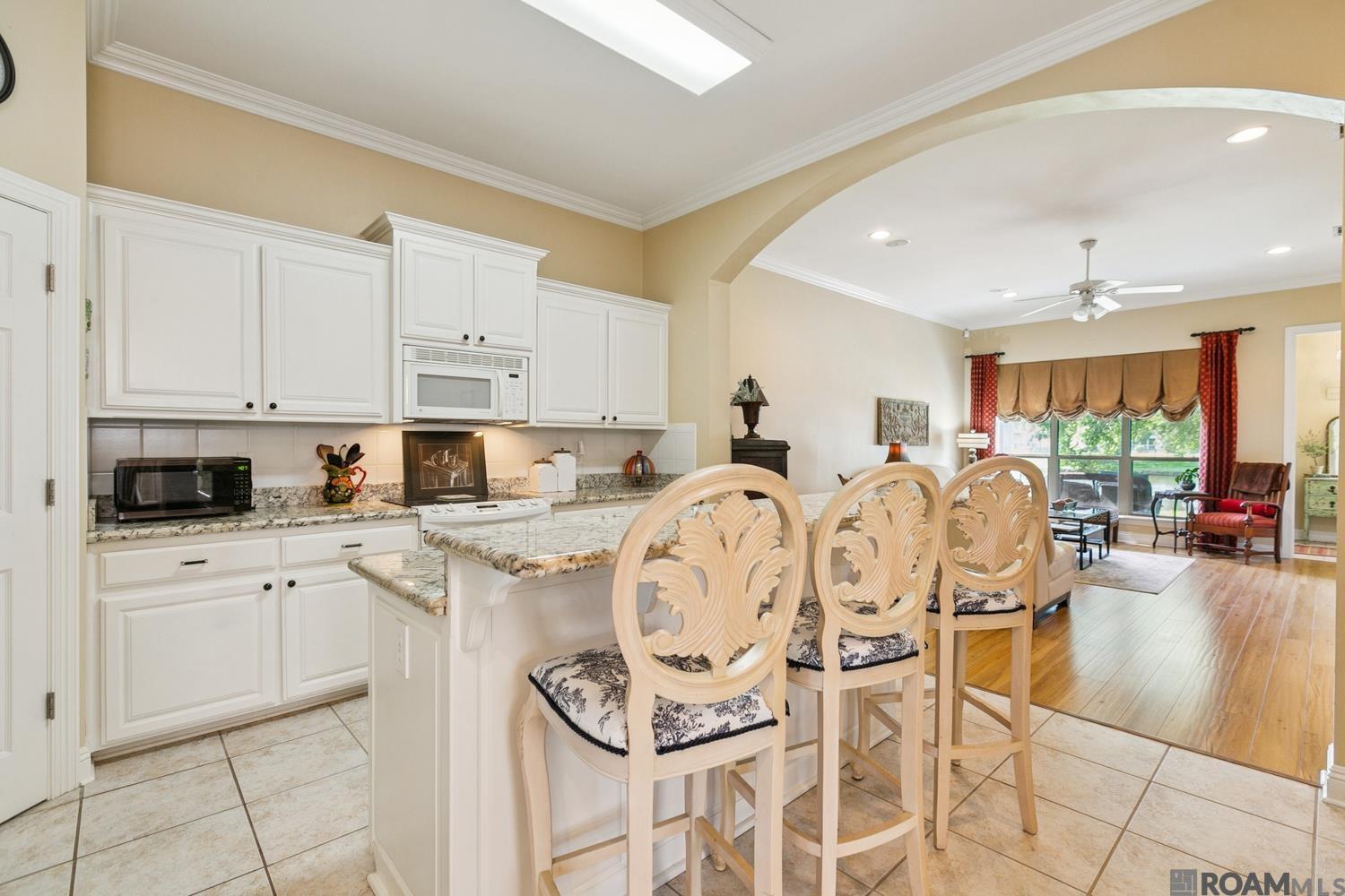 5475 Courtyard Dr