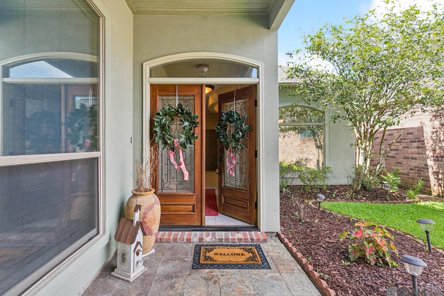 5475 Courtyard Dr