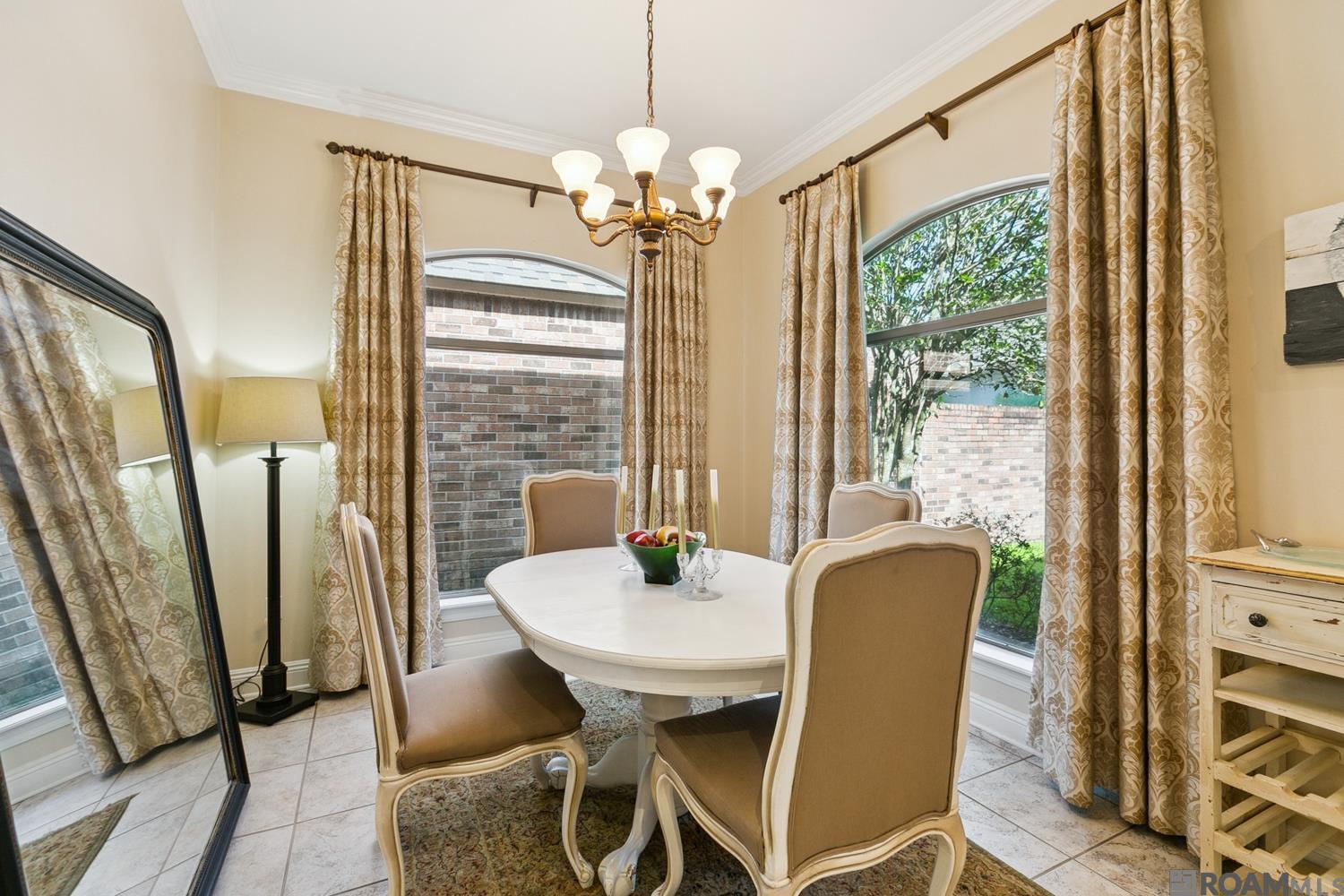 5475 Courtyard Dr