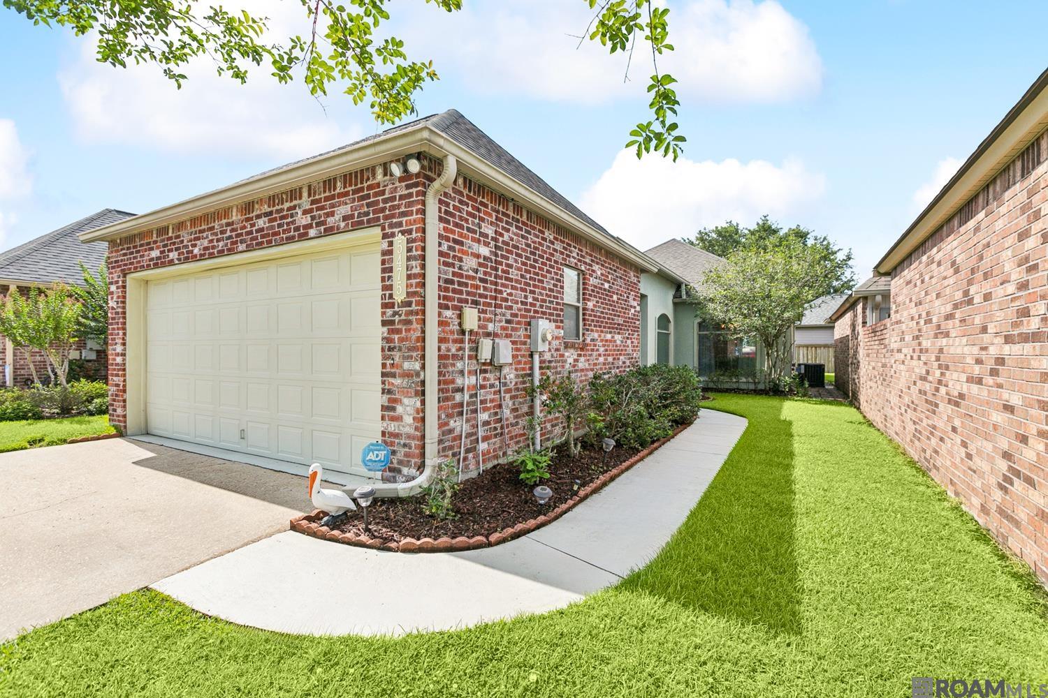 5475 Courtyard Dr