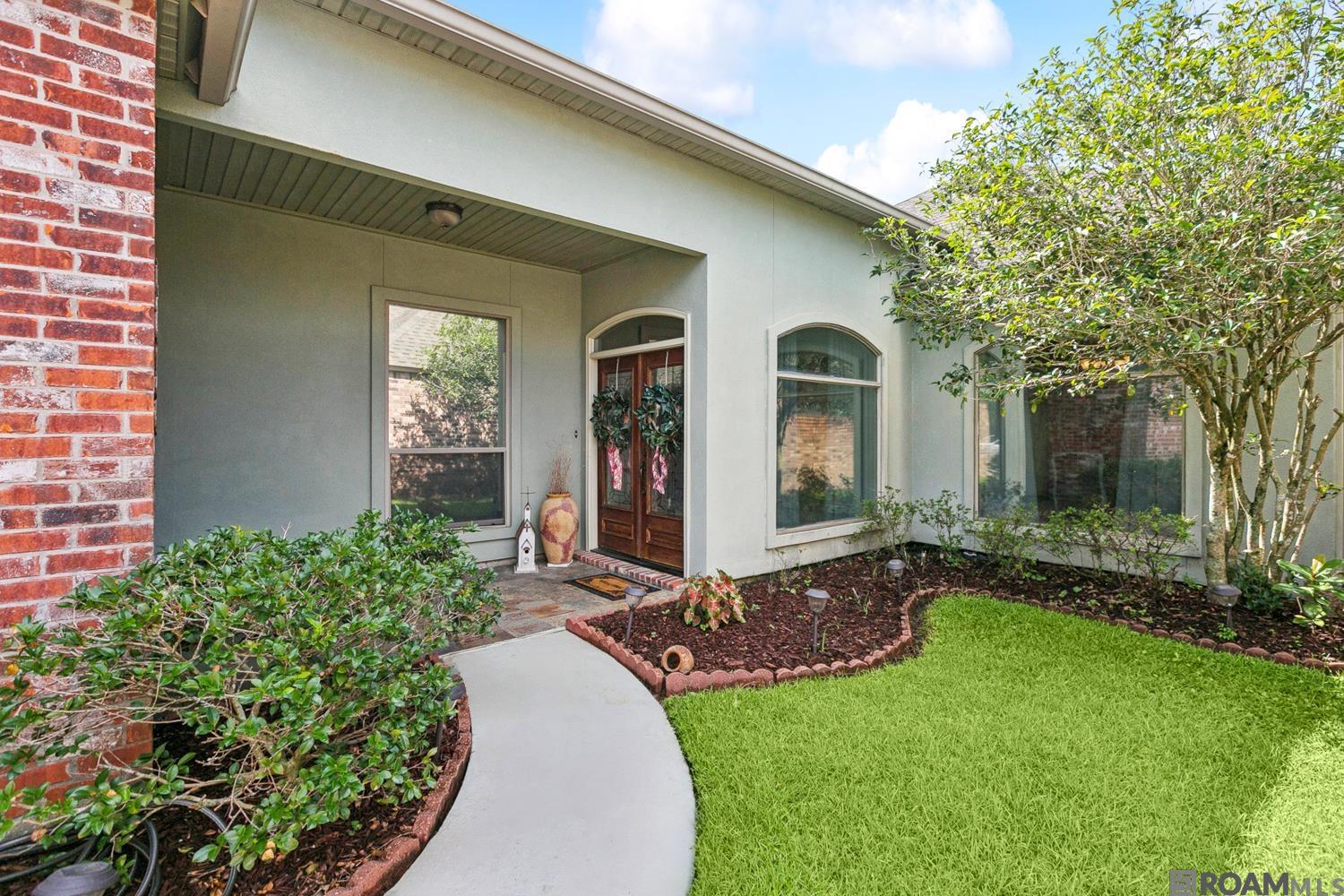 5475 Courtyard Dr