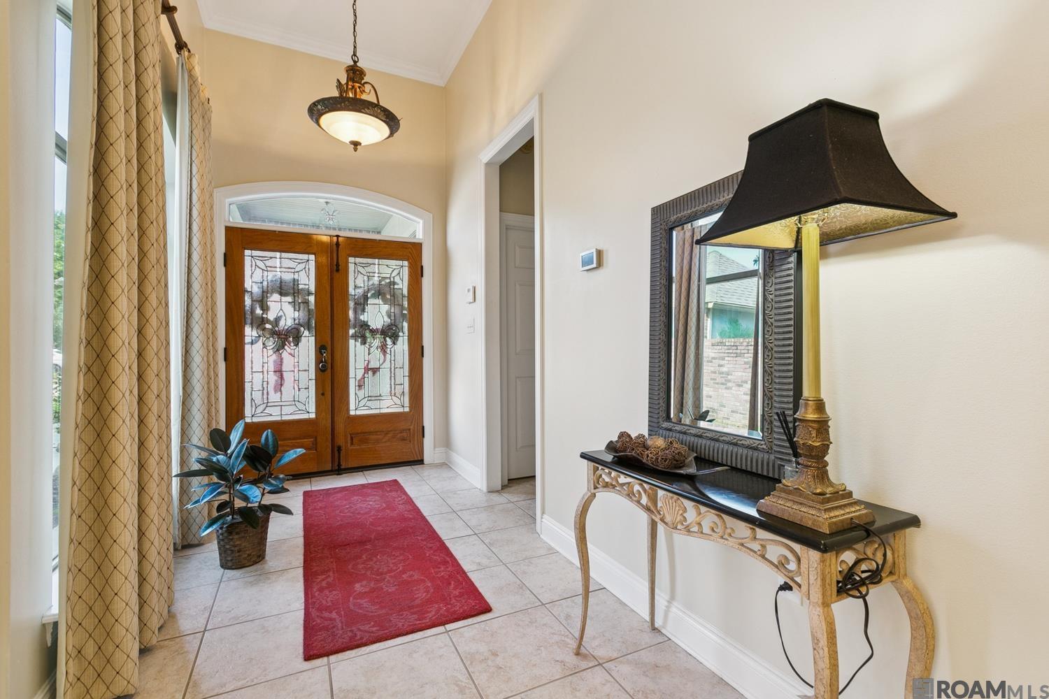5475 Courtyard Dr
