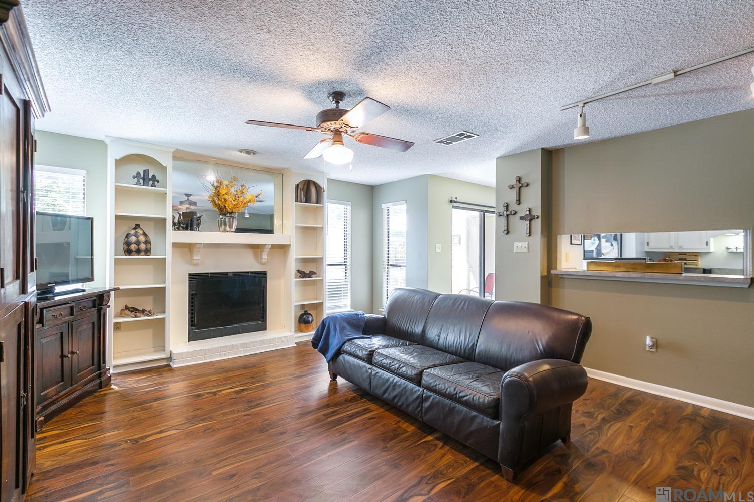 5243 Buttercreek Ln # 1 Unit: #H-1
