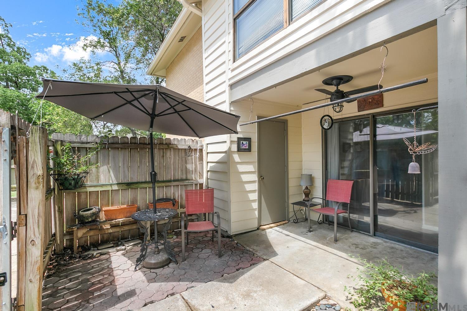 5243 Buttercreek Ln # 1 Unit: #H-1