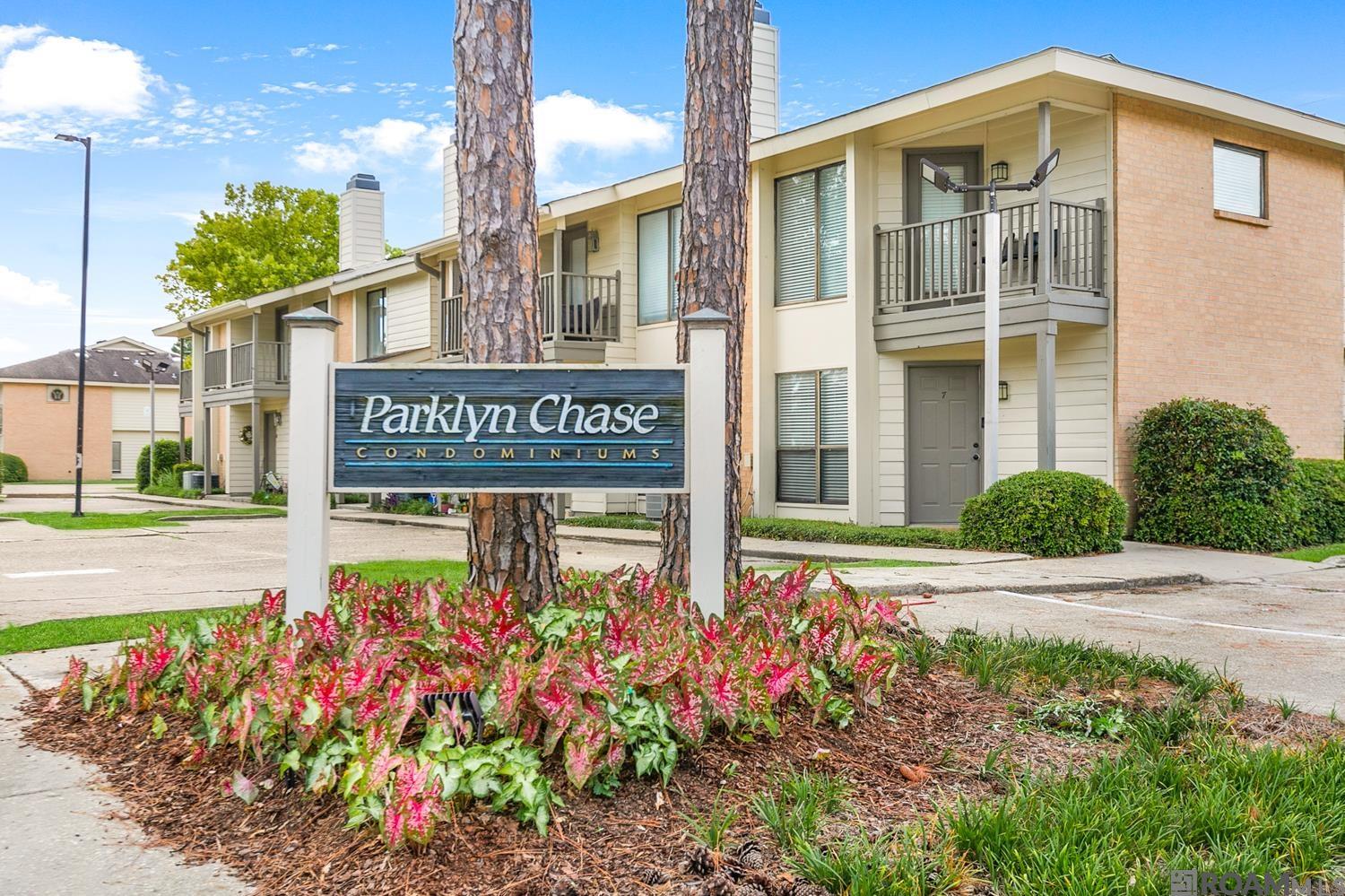 5243 Buttercreek Ln # 1 Unit: #H-1