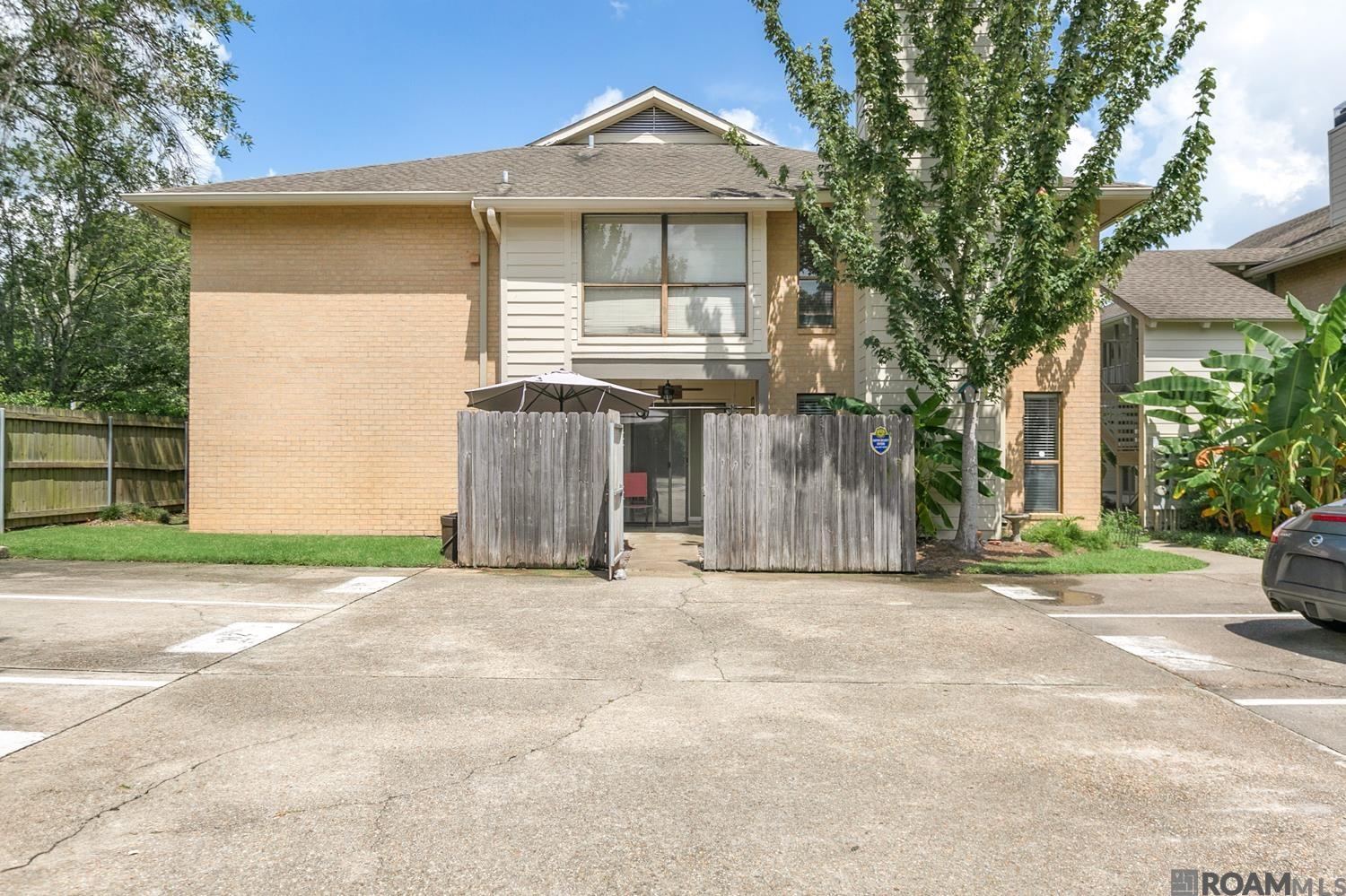 5243 Buttercreek Ln # 1 Unit: #H-1