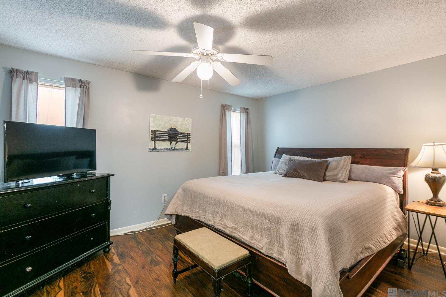 5243 Buttercreek Ln # 1 Unit: #H-1