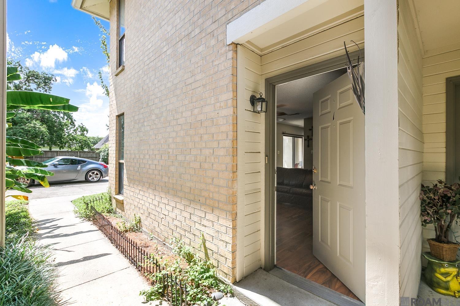 5243 Buttercreek Ln # 1 Unit: #H-1