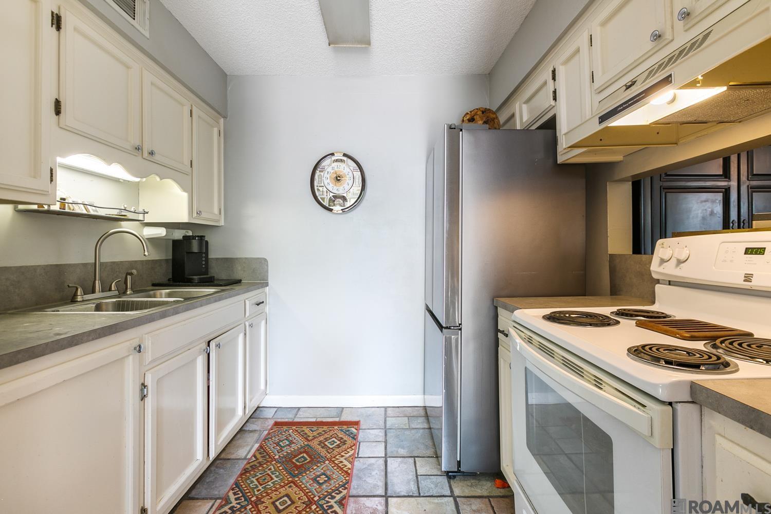5243 Buttercreek Ln # 1 Unit: #H-1