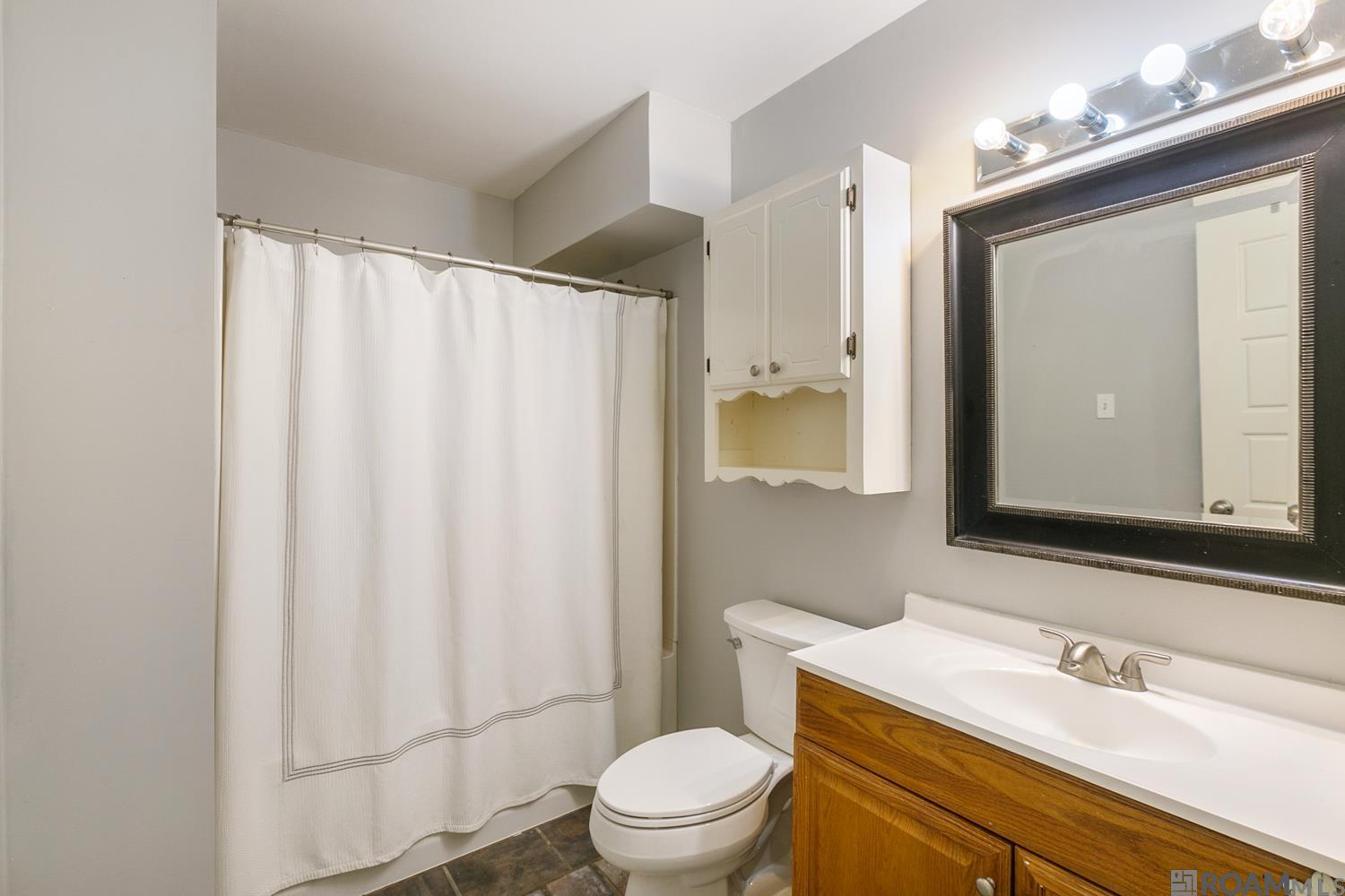 5243 Buttercreek Ln # 1 Unit: #H-1