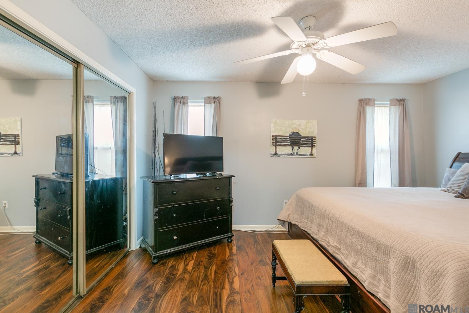 5243 Buttercreek Ln # 1 Unit: #H-1