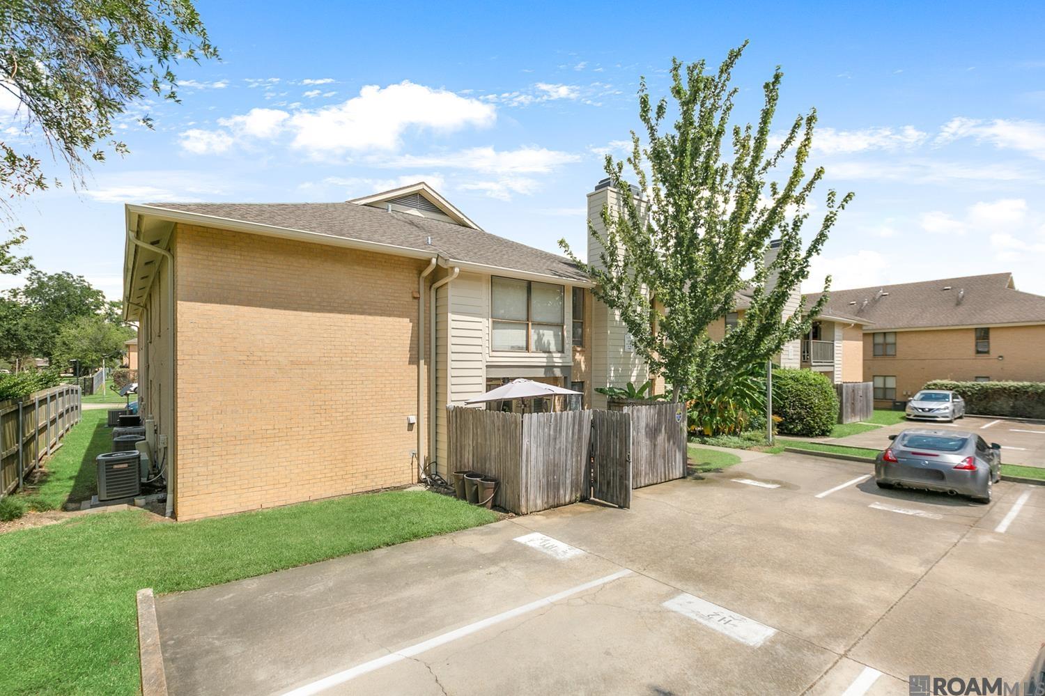 5243 Buttercreek Ln # 1 Unit: #H-1