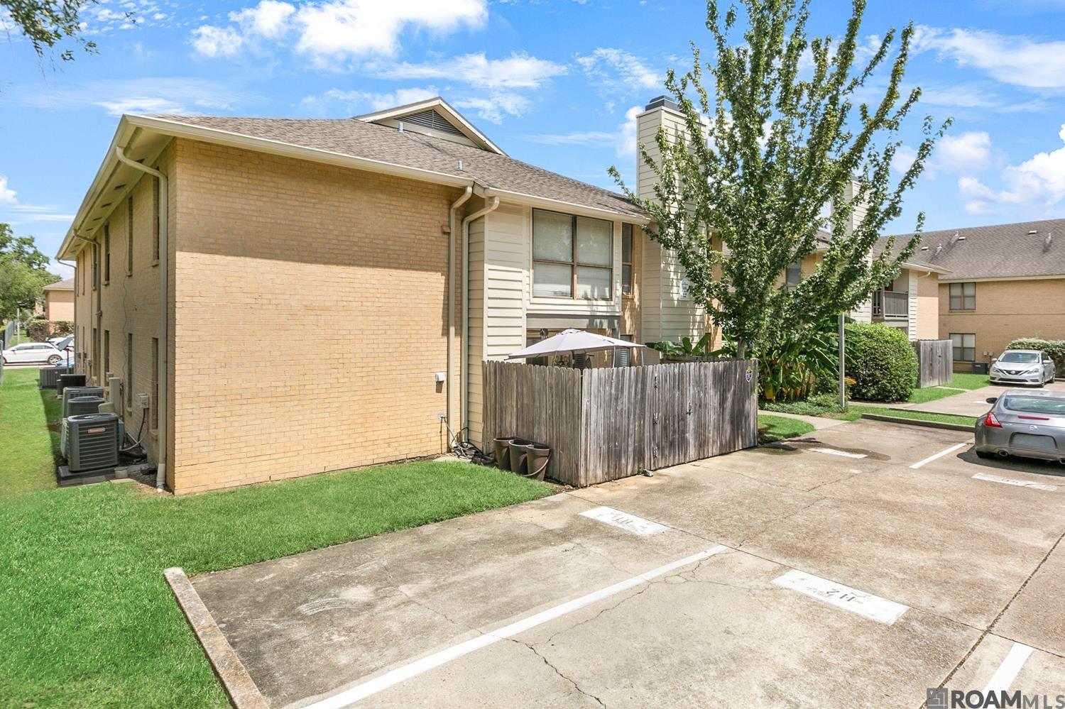 5243 Buttercreek Ln # 1 Unit: #H-1