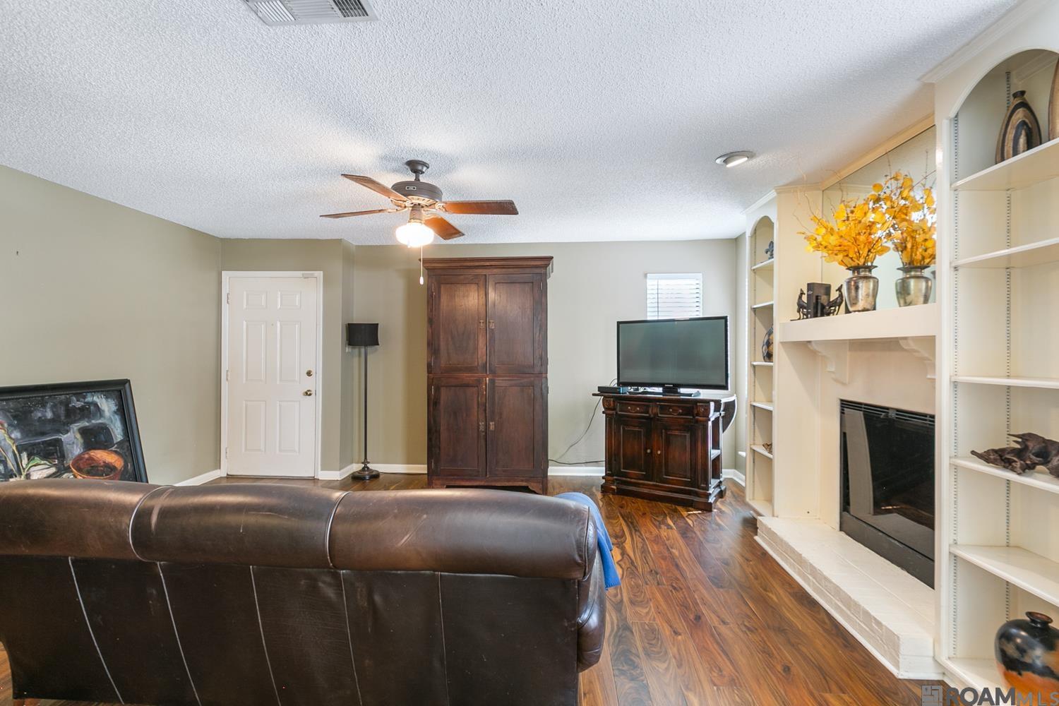 5243 Buttercreek Ln # 1 Unit: #H-1