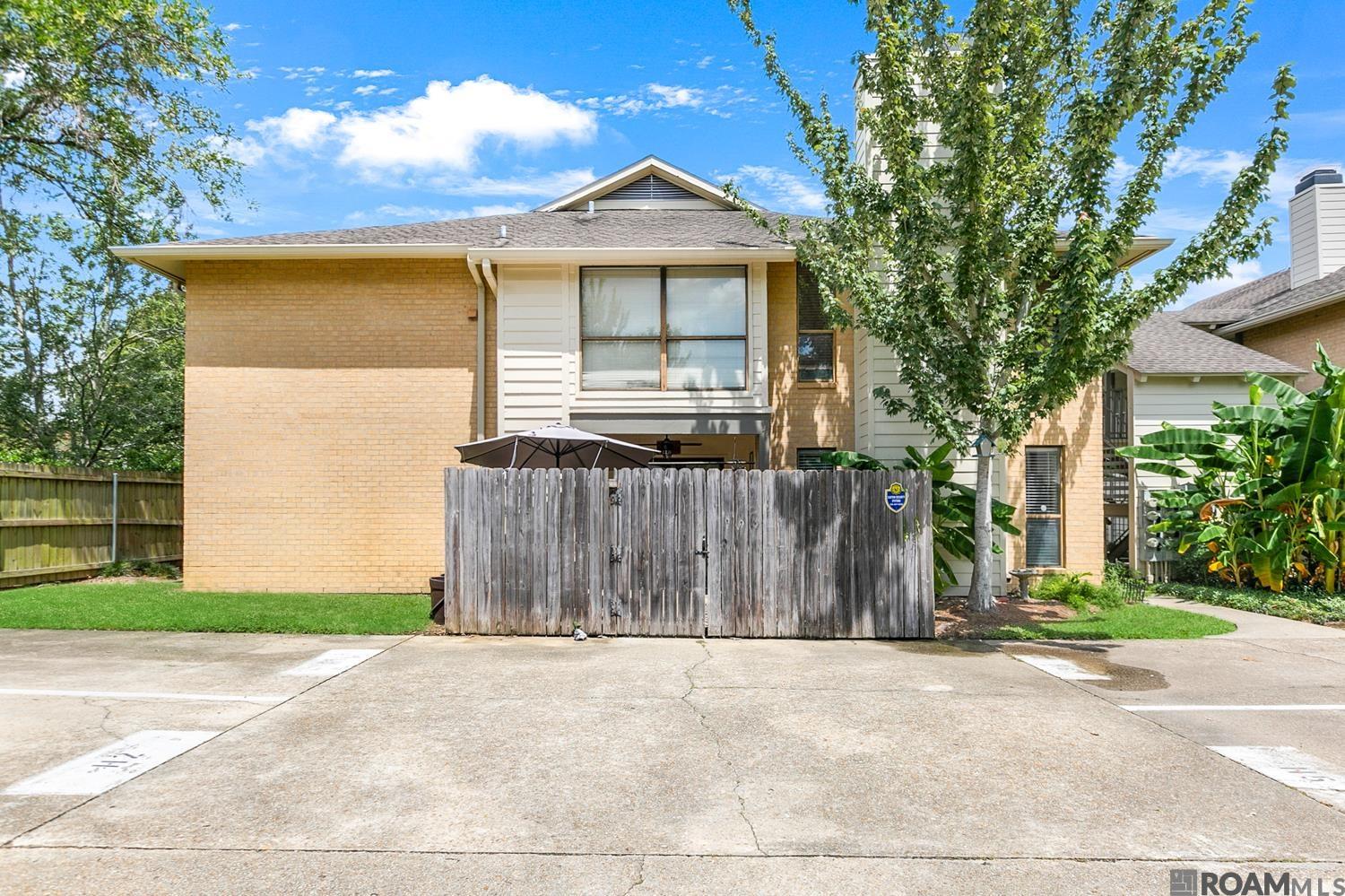 5243 Buttercreek Ln # 1 Unit: #H-1