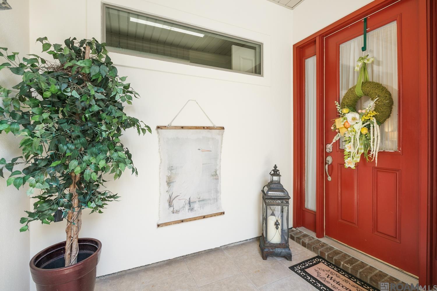 5370 Courtyard Dr