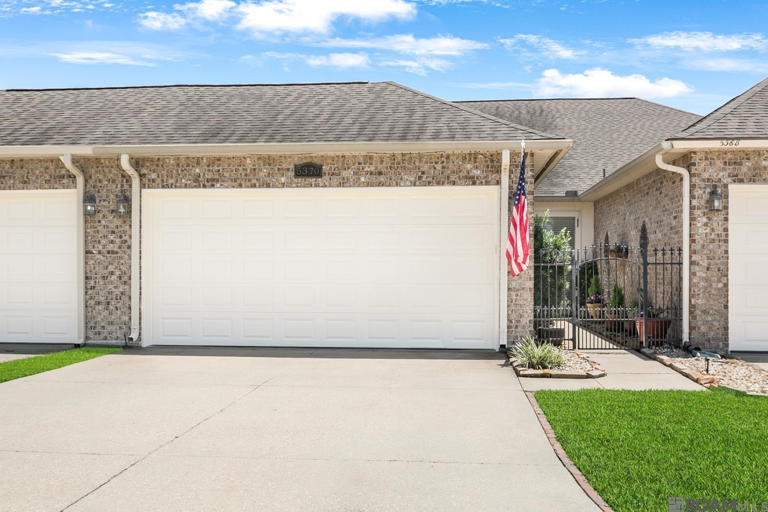 5370 Courtyard Dr