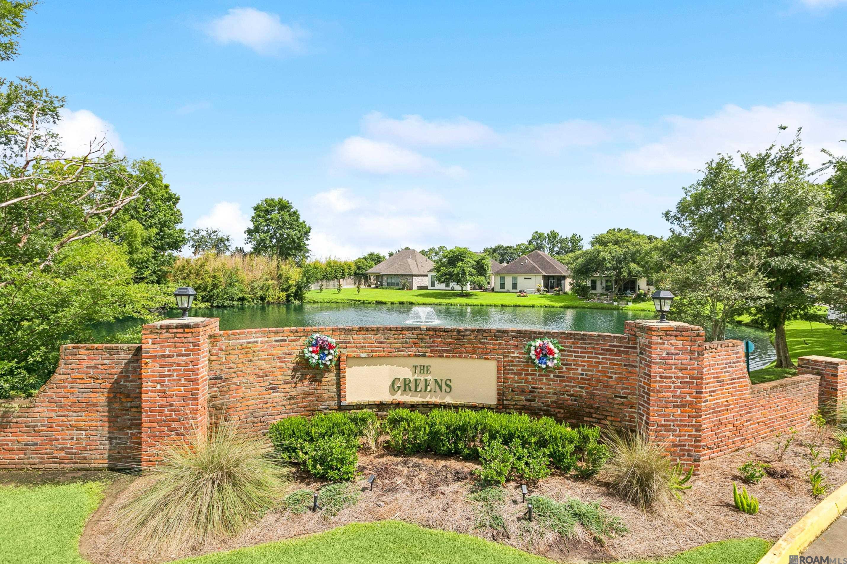 5370 Courtyard Dr