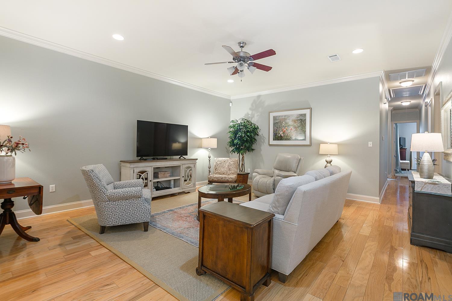 5370 Courtyard Dr