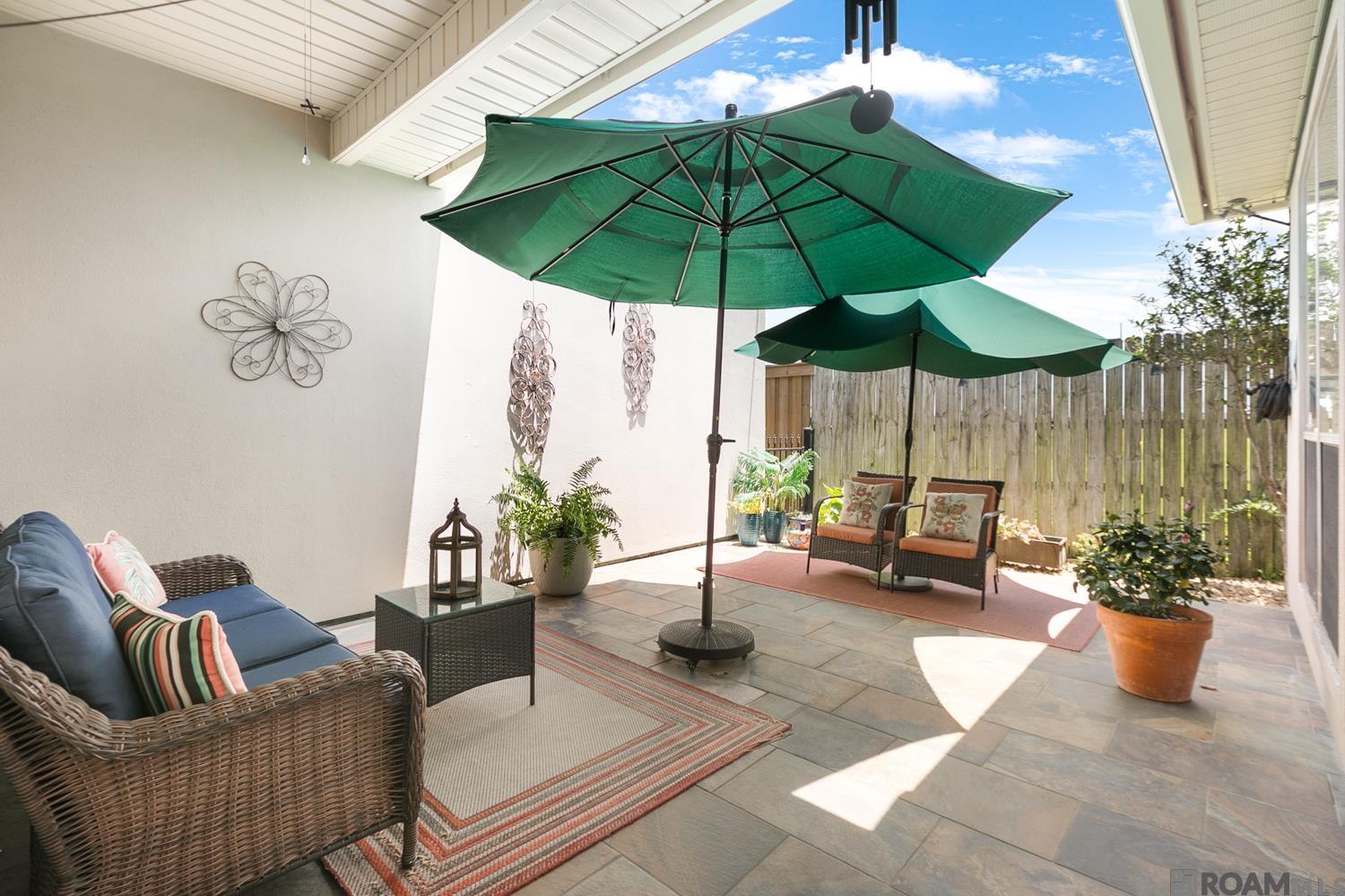 5370 Courtyard Dr