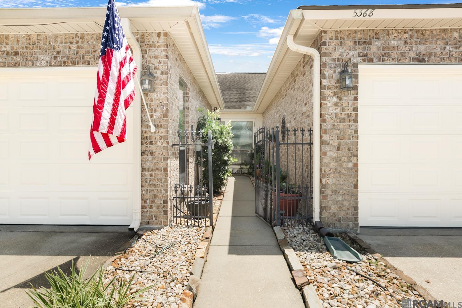 5370 Courtyard Dr