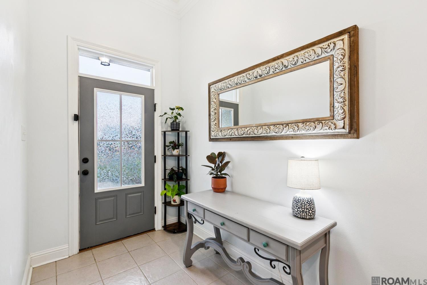 23139 Berry View Dr