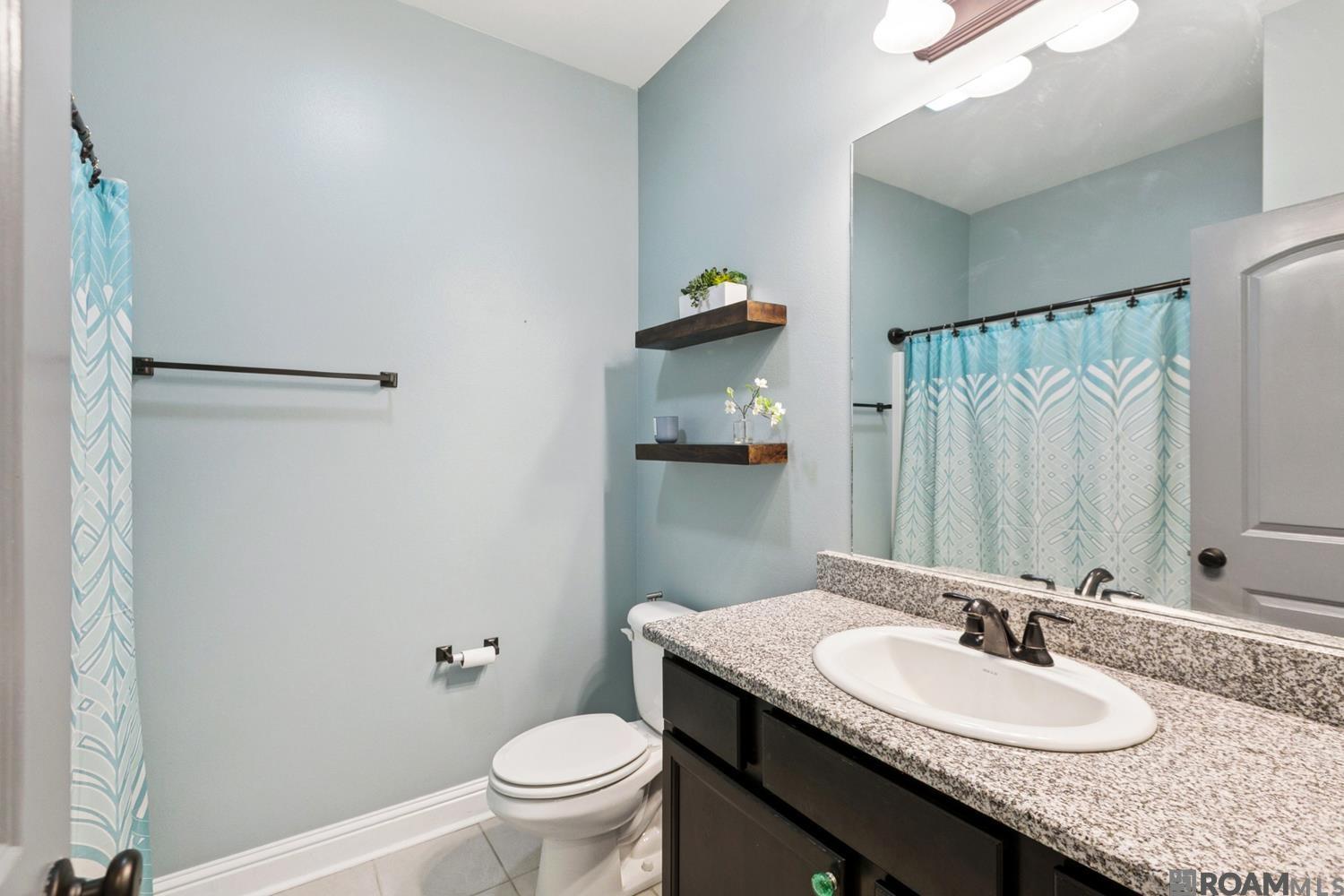 23139 Berry View Dr